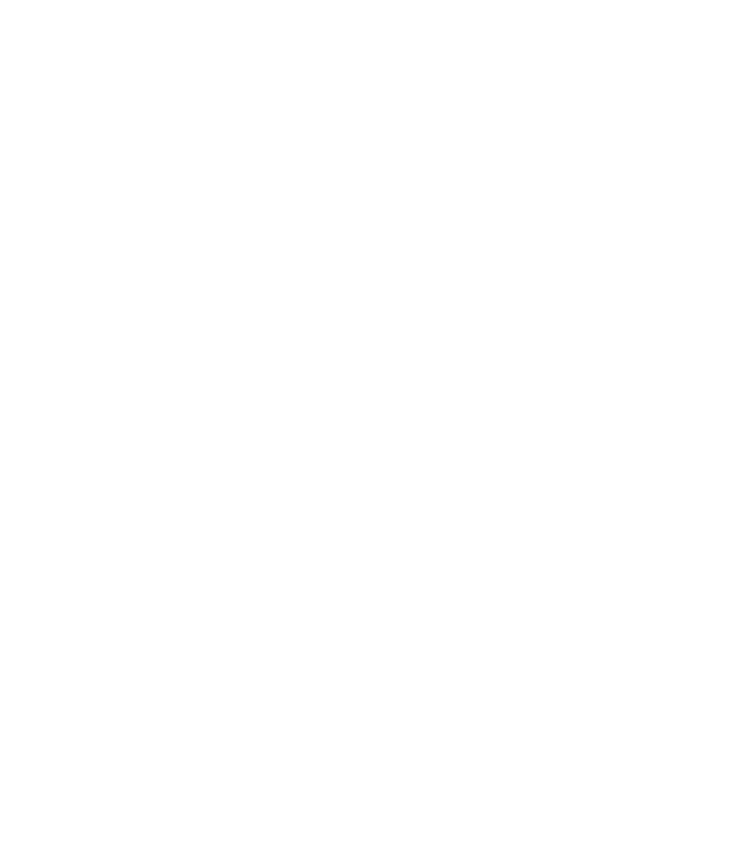 Melanōsporum